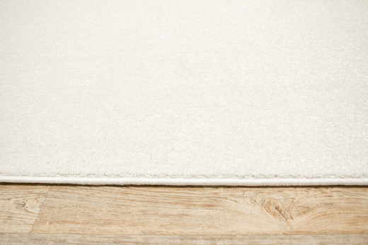 Wykładzina Sundae 20 ab Krem szerokość 4 m