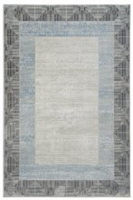 Dywan Dywan Serenity 23006-5757 Geometryczny