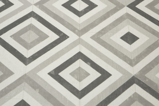 Wykładzina PCV Colori Nuria 595 szerokość 4 m