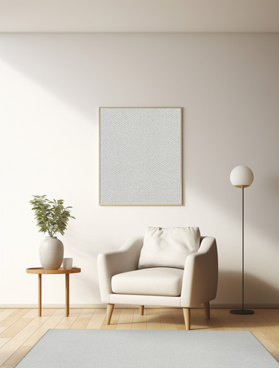 Wykładzina Pętelkowa Havanna 5121 Szary Gruby Splot Jodełka szerokość 4m