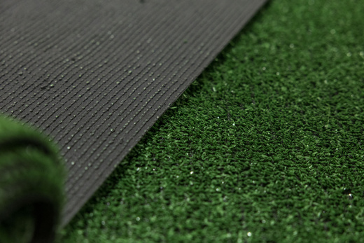 Sztuczna Trawa Palma Zieleń szerokość 1,5 m