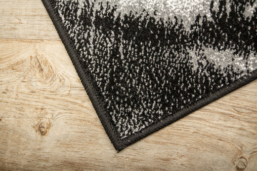 Dywan Rainbow 11179/190 Tygrys