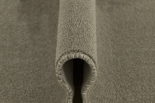 Wykładzina Bounty 92 brąz szerokość 4 m