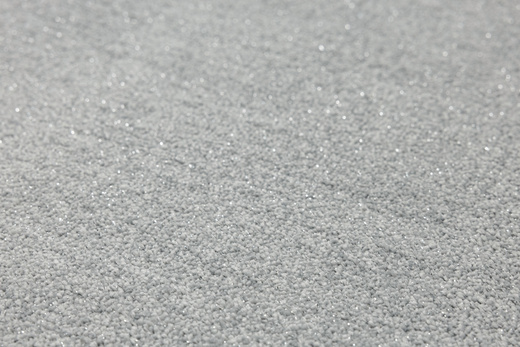 Dywan Pearl-Flash 80 Jasny Szary Srebrny