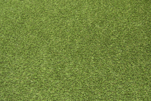 Sztuczna trawa soul 28mm