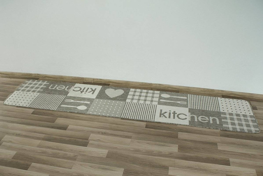 Dywan Kuchenny Flex 19053/111 biege