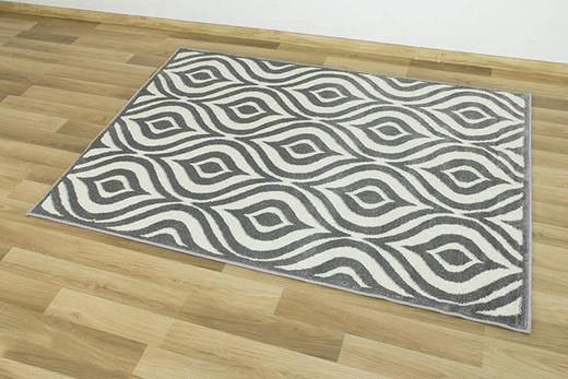 Dywan Rainbow 11211/190