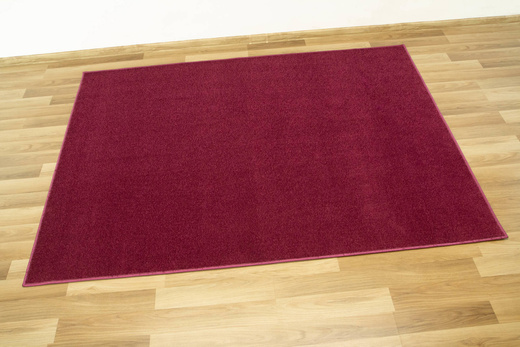 Dywan Dynasty 48 Lila Fiolet