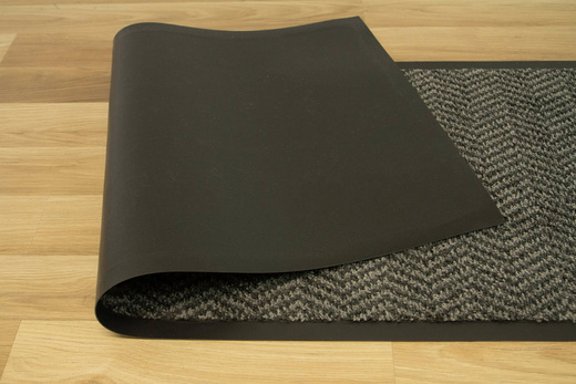 Antypoślizgowa Wycieraczka Richmond 55