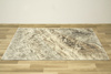 Dywan Olympos 3505 beige/l.grey Marmur Krem