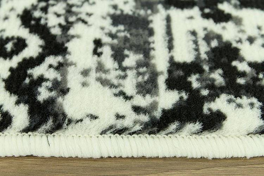 Dywan LUNA 502727/56933 creme