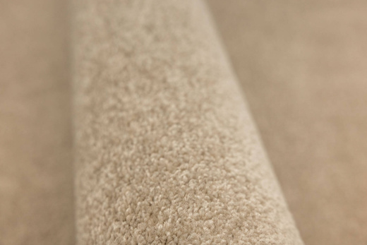 Dywan Tiffany 61 Beż