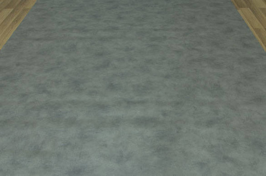 Wykładzina PCV Rapido Florence 592 szerokość 1 m