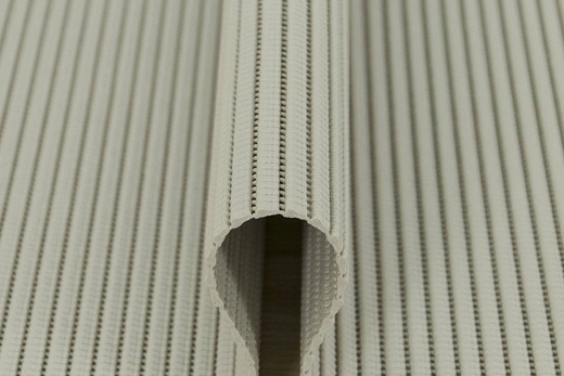 Mata Łazienkowa Softy-tex 806 cappuccino szerokość 65 cm