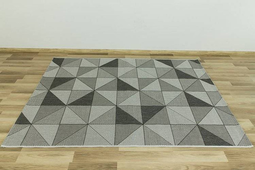 DYWAN PŁASKO TKANY NATURA-PT 1954/180