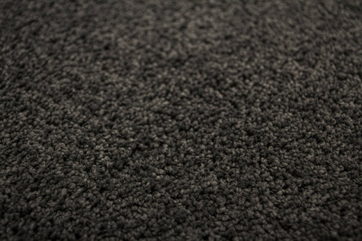 Dywan Mabelie 373 antracyt ciemo szary
