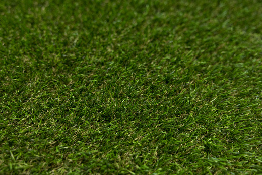 Sztuczna Trawa Bloom 45mm Zielona szerokość 4 m