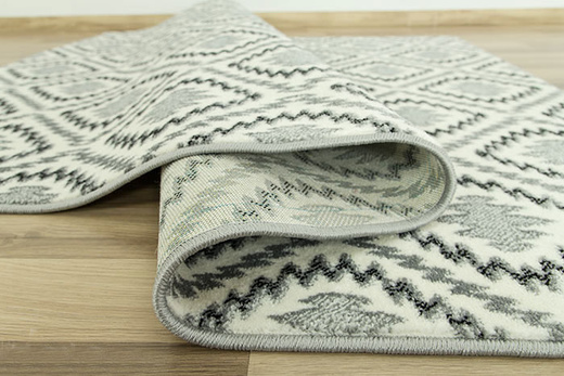 Dywan Rainbow 11153/190