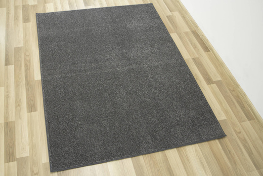 Dywan Birch 78 Grafit