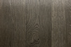 Wykładzina PCV Supernova Carlos 3 Deski Brąz szerokość 2,5 m