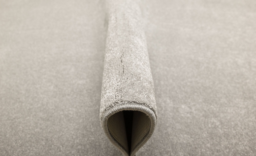 Wykładzina Calypso 71 Lśniący Szary szerokość 2 m