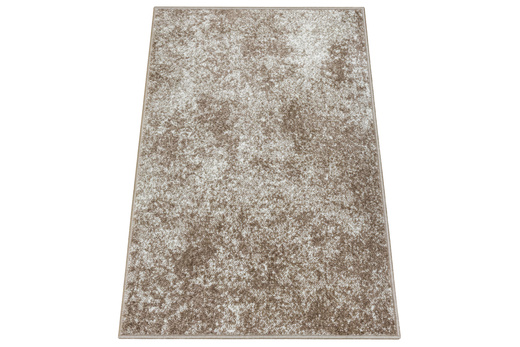 Dywan Mira 24058/120 Beż Szary Melanż