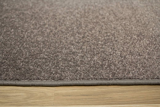 Dywan Dynasty 74 szaro-fioletowy