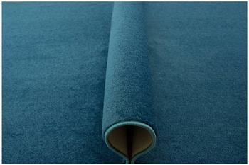 Dywan Jamaica 82 Głęboki Turkus