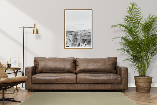 Dywan Lexus 173 Beż