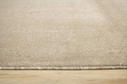 Wykładzina Birch 91 Beż szerokość 4 m