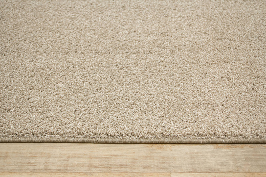 Dywan Sphinx-special 290 Beż Krem Melanż