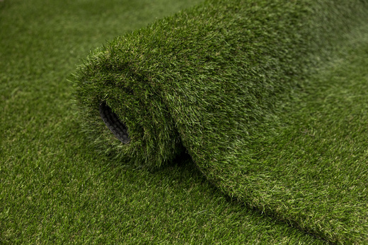 Sztuczna Trawa Bloom 45mm Zielona szerokość 2 m