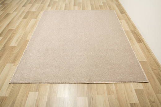 Dywan Lazio-Heather 92 Beż Krem Melanż