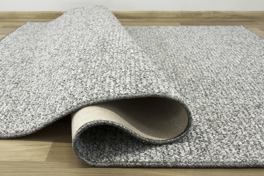 Wykładzina Ohio 8124 szerokość 5 m