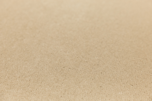 Luksusowy Dywan Marriott 72 Beż Filc Poliamid