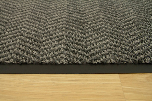 Antypoślizgowa Wycieraczka Richmond 55