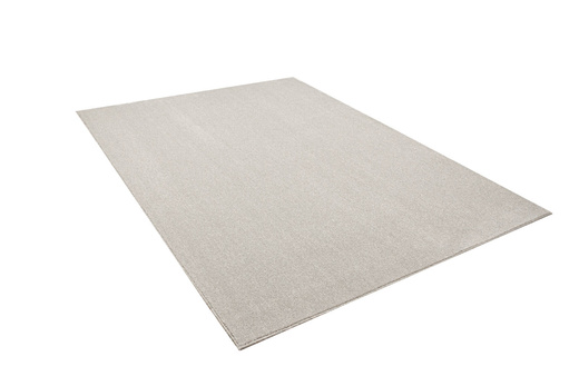 Luksusowy Dywan Monarch 75 Szary