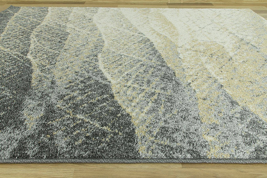 Dywan Avanti Urdur Beż