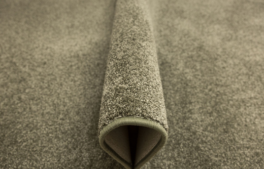 Dywan Fortuna 43 Lśniąca Zieleń