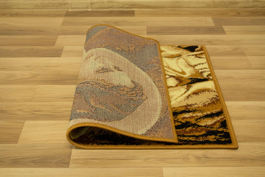 Makata Matka Boska z Dzieciątkiem