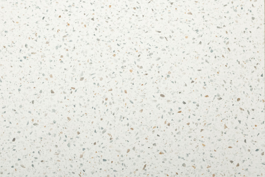 Wykładzina Pcv Primo Maira 525 Lastryko szerokość 1 m