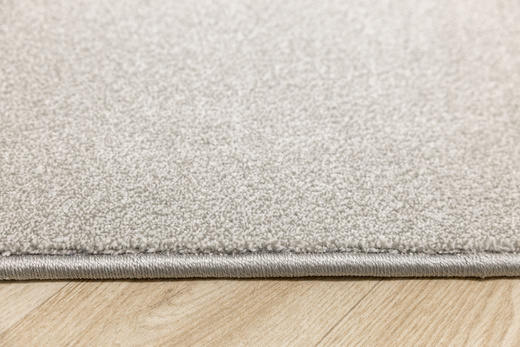 Dywan Emotion-Classic 274 Szary