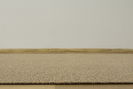 Dywan Rubens 67 Brąz