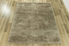 Dywan Shaggy Puffy S001a X-vizion