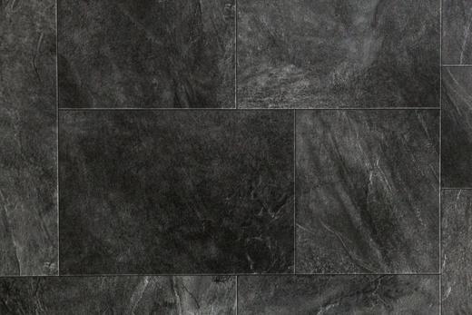 Wykładzina PCV Basic Magnus 4 szerokość 2 m