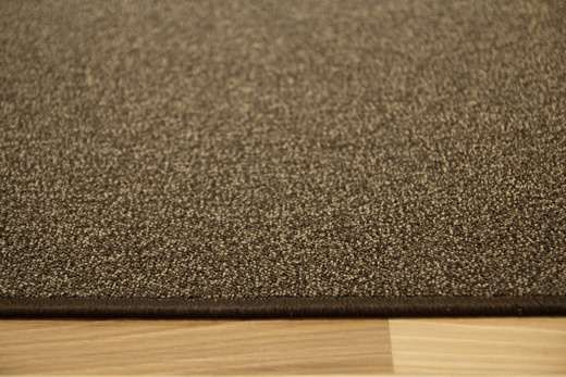 Wykładzina Pętelkowa Obiektowa Maxima 45 szerokość 4 m