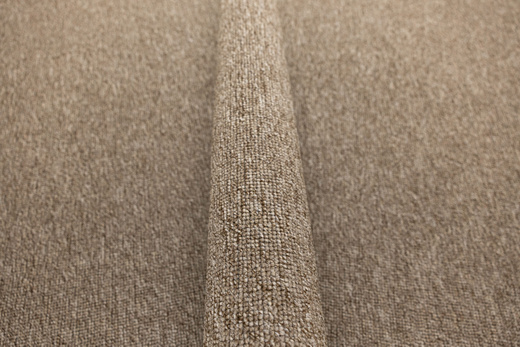 Dywan Pętelkowy Debut 92 Beż Brąz Melanż