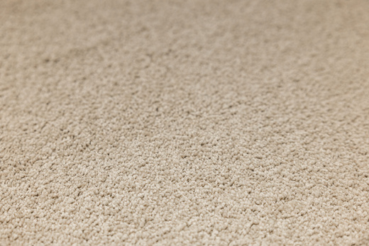 Wykładzina Obiektowa Excellence Beż na jucie szerokość 4 m