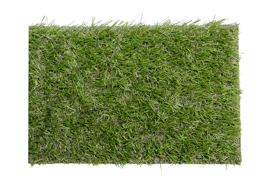 Sztuczna Trawa Bella 30mm Zielona szerokość 1,5 m