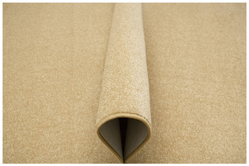 Dywan Dynasty 70 ciemny beż